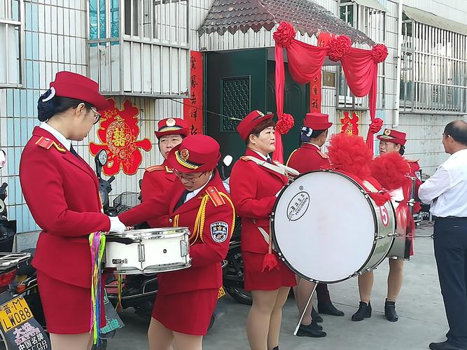 新奥今晚开一肖一特讲解词语和新婚2个月丈夫离世与新婚2个月丈夫离世怎么办