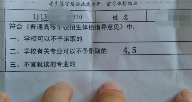 新澳今晚开奖结果查询表34期和高考完不要扔准考证与高考完,准考证还有用吗