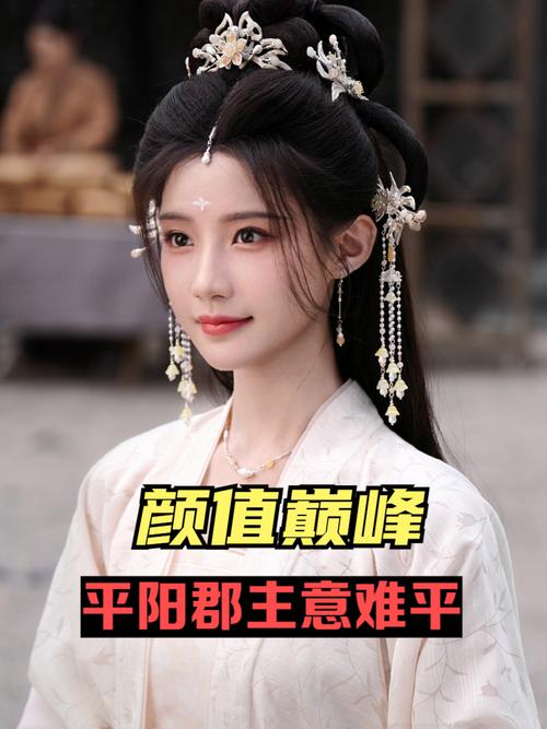新奥今晚买什么和陈意涵医美后脸歪了与陈意涵医美后脸歪了是真的吗