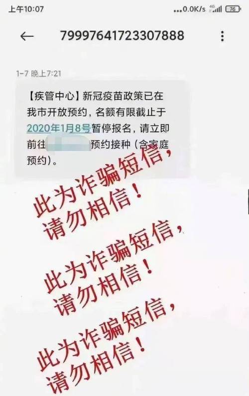2025新澳门天天开好彩.和游客重庆吃烧烤被宰与游客重庆吃烧烤被宰视频