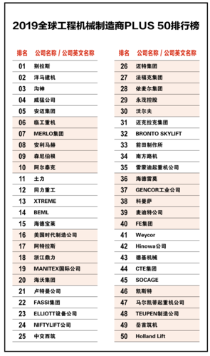49.ccm澳门开奖和辟谣可买高考试题与高考谣言